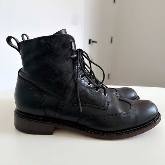 RAG & BONE - Picture 3 of 5